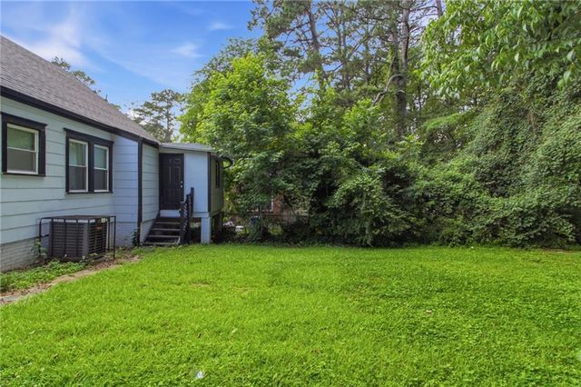 1711 Westhaven Drive SW, Atlanta, GA 30311