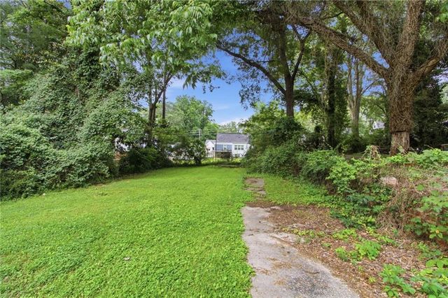 1711 Westhaven Drive SW, Atlanta, GA 30311