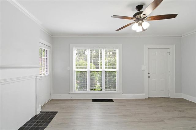 1711 Westhaven Drive SW, Atlanta, GA 30311