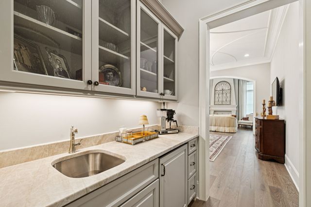 1456 Witherspoon Dr, Brentwood, TN 37027