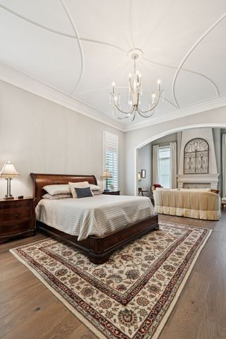 1456 Witherspoon Dr, Brentwood, TN 37027