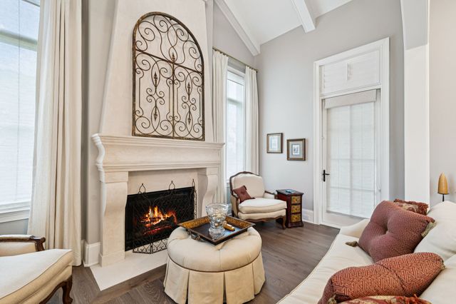 1456 Witherspoon Dr, Brentwood, TN 37027