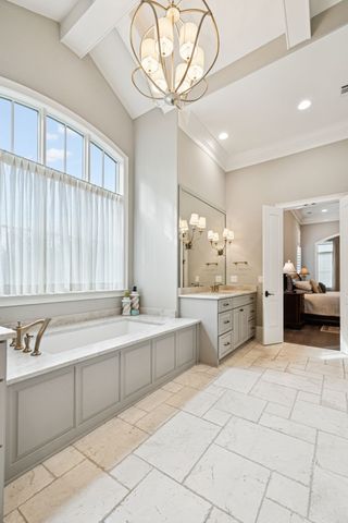 1456 Witherspoon Dr, Brentwood, TN 37027
