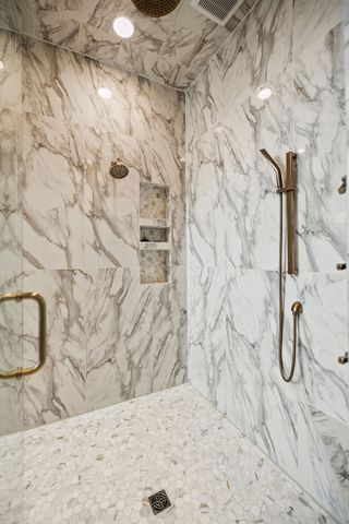 1456 Witherspoon Dr, Brentwood, TN 37027