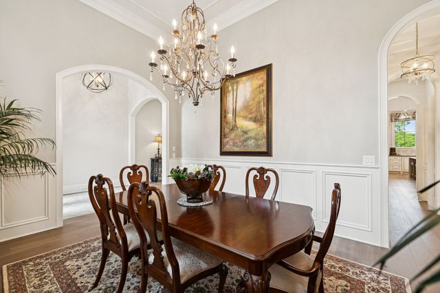 1456 Witherspoon Dr, Brentwood, TN 37027