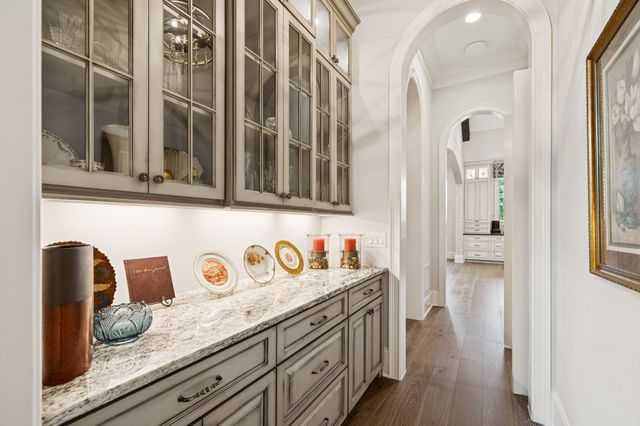 1456 Witherspoon Dr, Brentwood, TN 37027