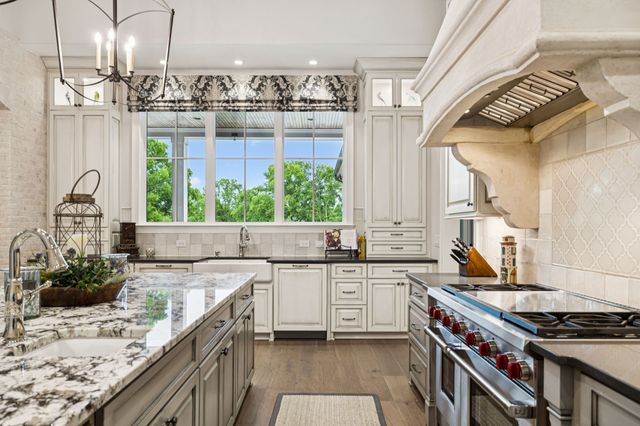 1456 Witherspoon Dr, Brentwood, TN 37027