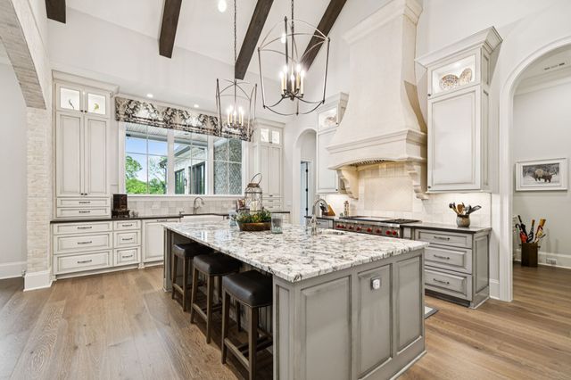 1456 Witherspoon Dr, Brentwood, TN 37027