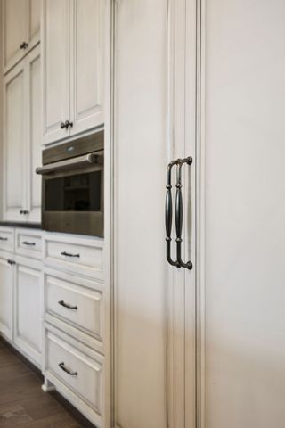 1456 Witherspoon Dr, Brentwood, TN 37027