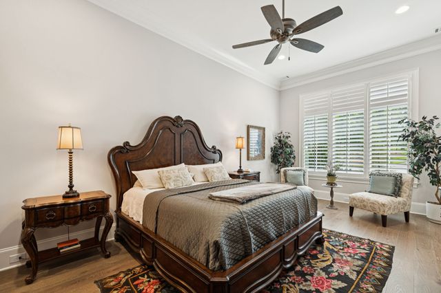 1456 Witherspoon Dr, Brentwood, TN 37027