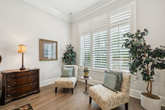 1456 Witherspoon Dr, Brentwood, TN 37027