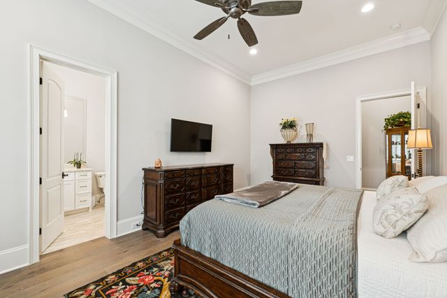 1456 Witherspoon Dr, Brentwood, TN 37027