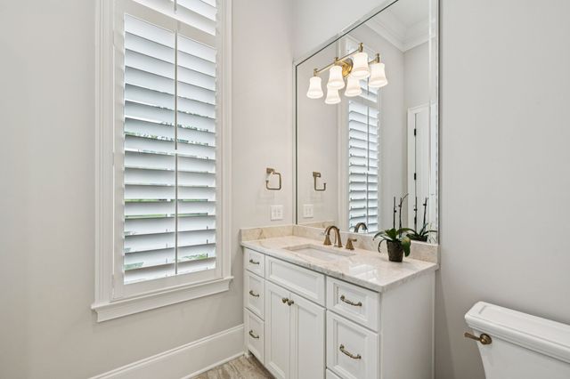 1456 Witherspoon Dr, Brentwood, TN 37027