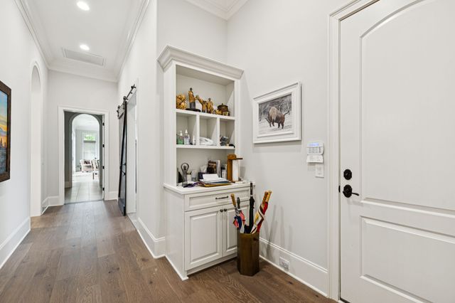 1456 Witherspoon Dr, Brentwood, TN 37027