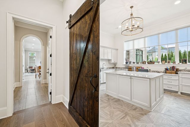 1456 Witherspoon Dr, Brentwood, TN 37027