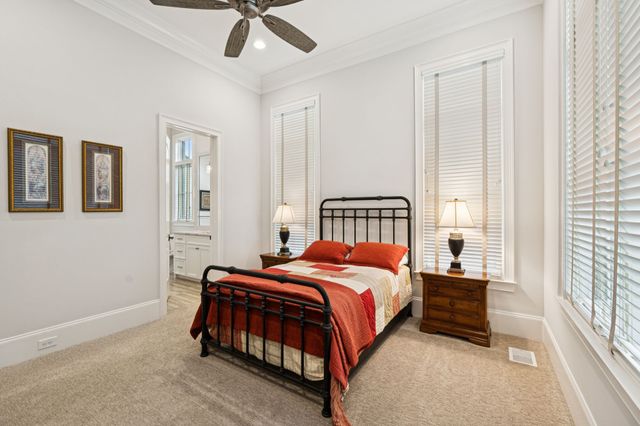 1456 Witherspoon Dr, Brentwood, TN 37027