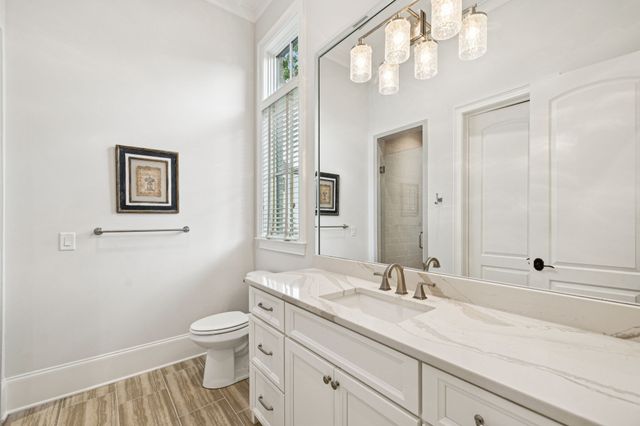 1456 Witherspoon Dr, Brentwood, TN 37027