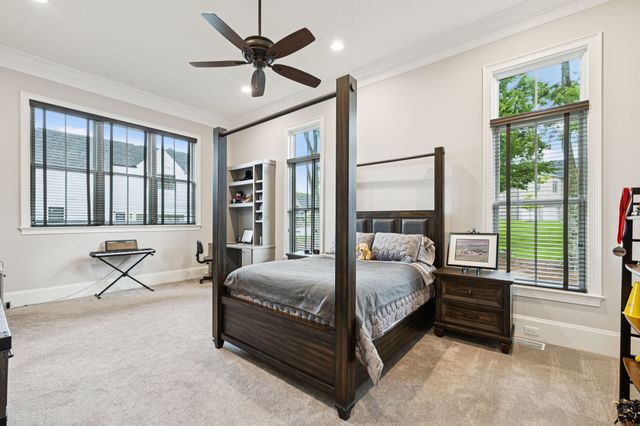 1456 Witherspoon Dr, Brentwood, TN 37027