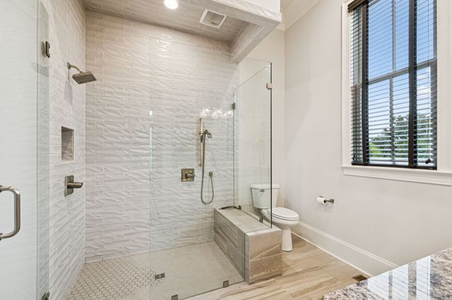 1456 Witherspoon Dr, Brentwood, TN 37027