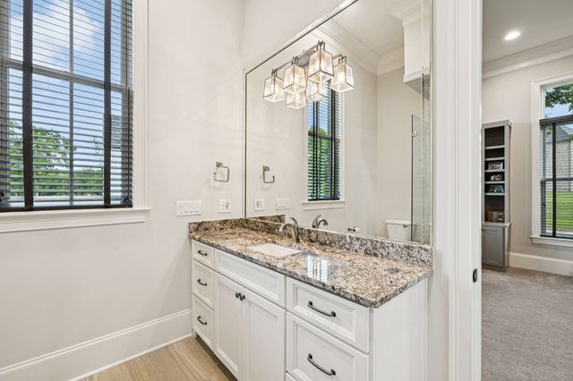 1456 Witherspoon Dr, Brentwood, TN 37027