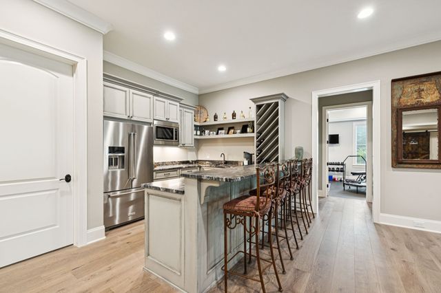 1456 Witherspoon Dr, Brentwood, TN 37027