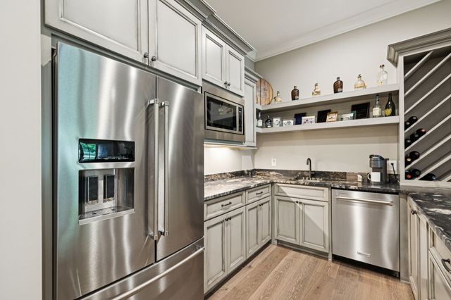 1456 Witherspoon Dr, Brentwood, TN 37027