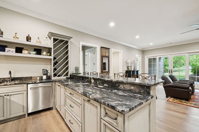 1456 Witherspoon Dr, Brentwood, TN 37027