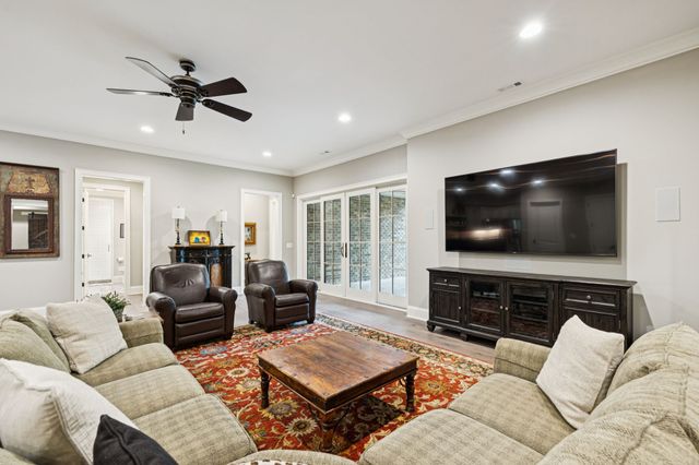 1456 Witherspoon Dr, Brentwood, TN 37027
