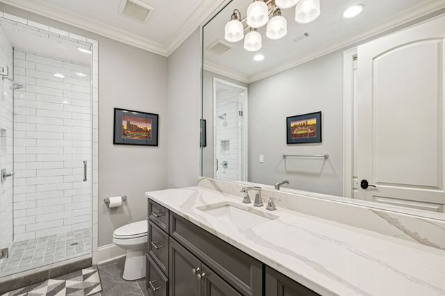1456 Witherspoon Dr, Brentwood, TN 37027
