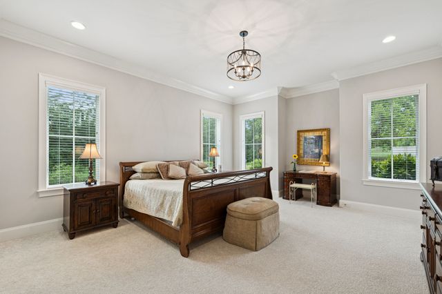 1456 Witherspoon Dr, Brentwood, TN 37027