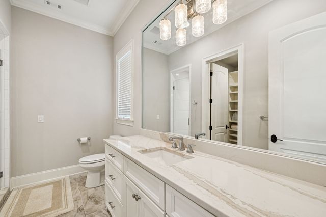 1456 Witherspoon Dr, Brentwood, TN 37027