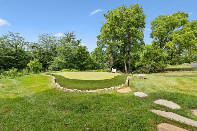 1456 Witherspoon Dr, Brentwood, TN 37027