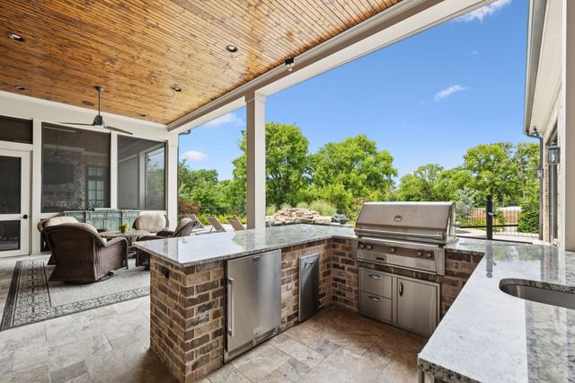 1456 Witherspoon Dr, Brentwood, TN 37027