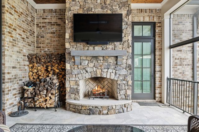 1456 Witherspoon Dr, Brentwood, TN 37027