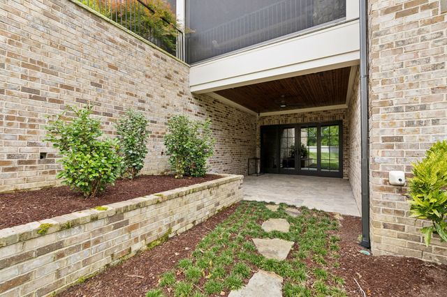 1456 Witherspoon Dr, Brentwood, TN 37027