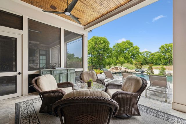 1456 Witherspoon Dr, Brentwood, TN 37027