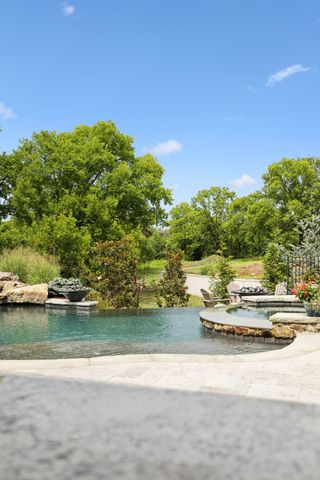1456 Witherspoon Dr, Brentwood, TN 37027