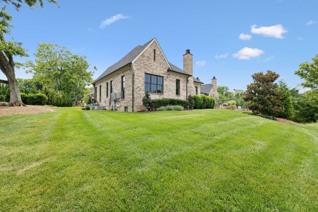 1456 Witherspoon Dr, Brentwood, TN 37027