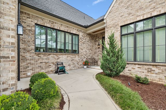 1456 Witherspoon Dr, Brentwood, TN 37027