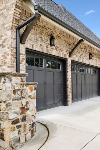 1456 Witherspoon Dr, Brentwood, TN 37027