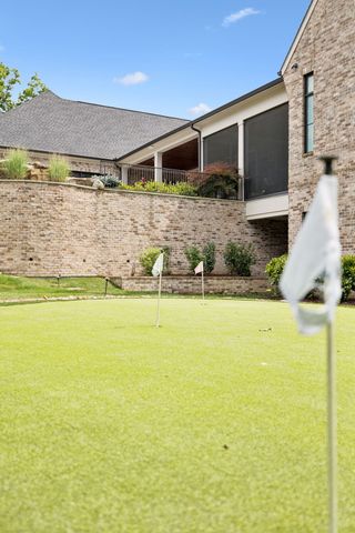 1456 Witherspoon Dr, Brentwood, TN 37027
