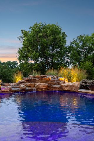 1456 Witherspoon Dr, Brentwood, TN 37027