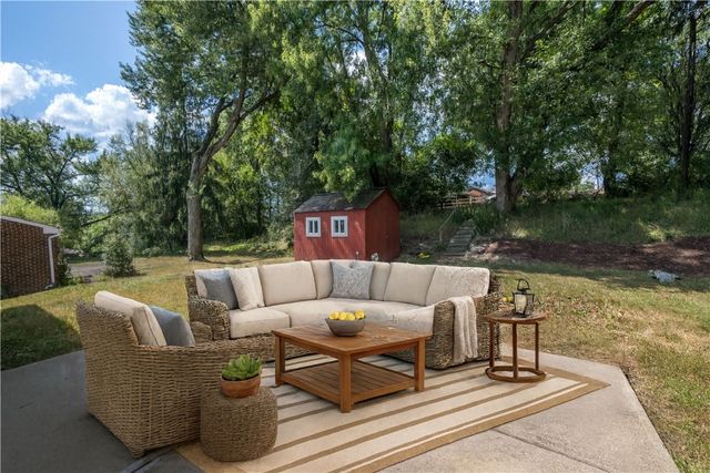 103 Cristie Drive, Penn Hills, PA 15147