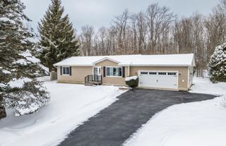 1236 Valley Drive, Garfield Twp, MI 49685