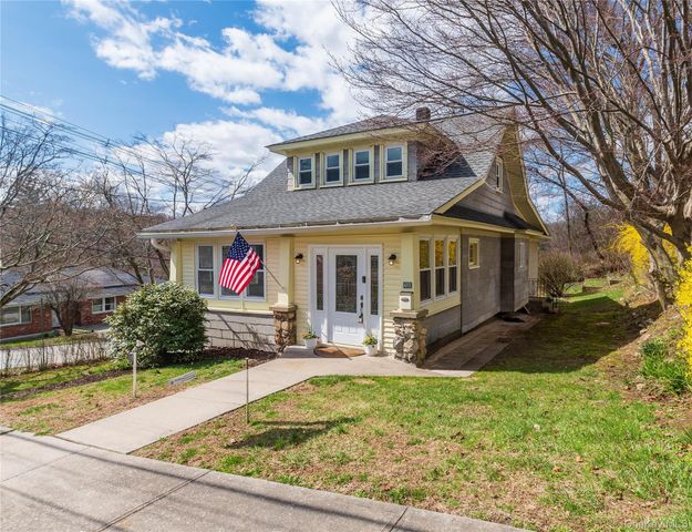 200 Husted Avenue, Peekskill, NY 10566