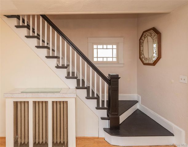 200 Husted Avenue, Peekskill, NY 10566