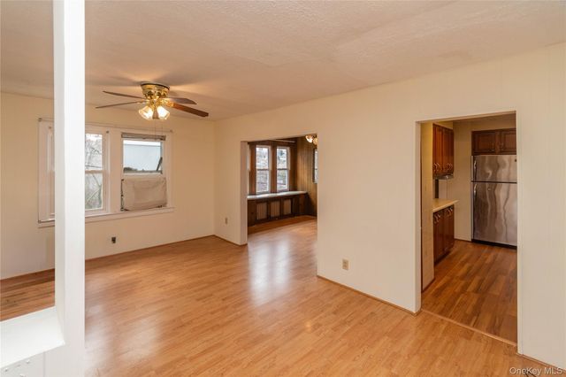 200 Husted Avenue, Peekskill, NY 10566