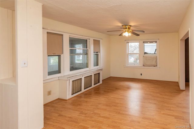 200 Husted Avenue, Peekskill, NY 10566