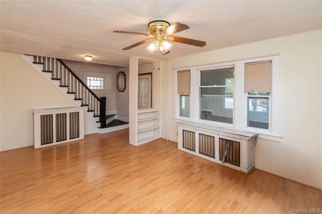 200 Husted Avenue, Peekskill, NY 10566