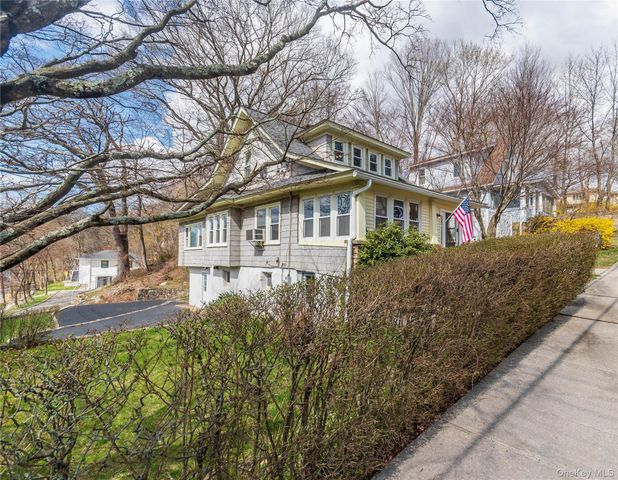 200 Husted Avenue, Peekskill, NY 10566